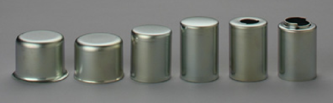 岡田製作所